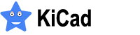 KiCad